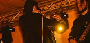 0274 New Hate Form